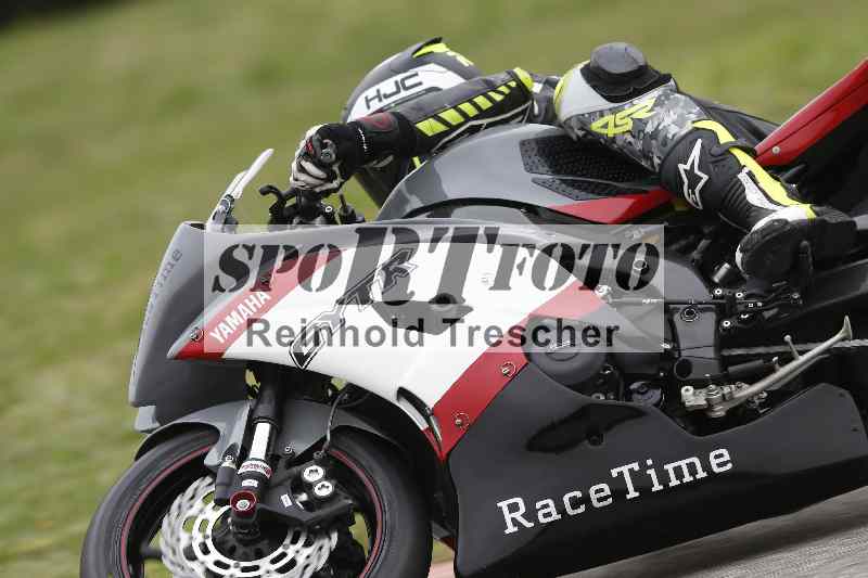 /Archiv-2024/04 30.03.2024 Speer Racing ADR/Gruppe gelb/92